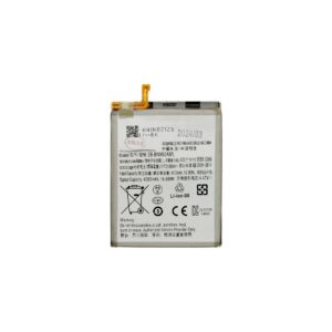 EB-BN980ABY Baterie pro Samsung Li-Ion 4300mAh (OEM)