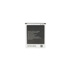 EB-F1M7FLU Baterie pro Samsung Li-Ion 1500mAh (OEM)