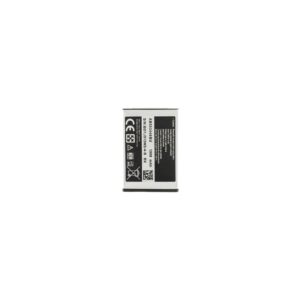 AB553446BU Baterie pro Samsung Li-Ion 1000mAh (OEM)