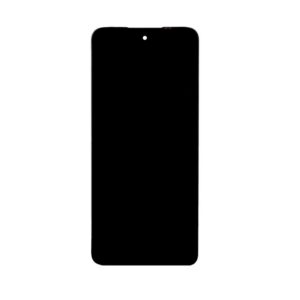 Motorola G32/G73 LCD Display + Dotyková Deska