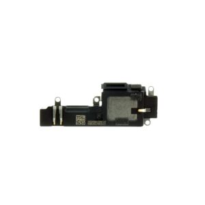 iPhone 13 Reproduktor