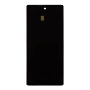 LCD display + Dotyk Google Pixel 6A (Service Pack)