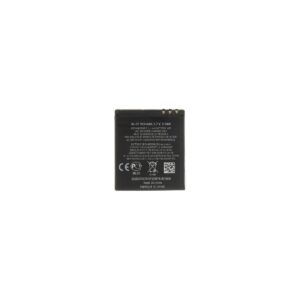BL-5F Baterie pro Nokia 950mAh Li-Ion (OEM)