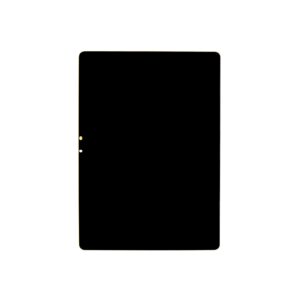 LCD Display + Dotyková Deska Lenovo M10 10.1 3rd Gen