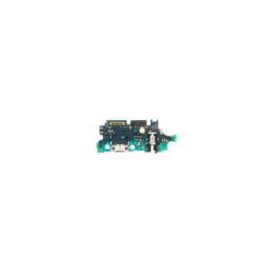 Samsung A155/A156/M156 Galaxy A15 4G/ A15 5G/ M15 Deska vč. Dobíjecího Konektoru (Service Pack)