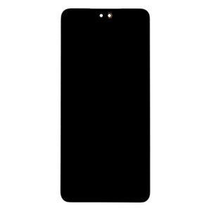 LCD Display + Dotyková Deska Honor 200 Pro