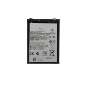 SCUD-WT-W1 Baterie pro Samsung Li-lon 5000mAh (OEM)