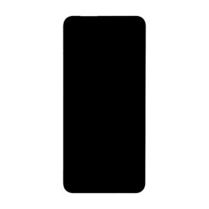 LCD display + Dotyk Google Pixel 8 (Service Pack)