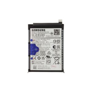 SCUD-WT-S-W1 Baterie Samsung Li-lon 5000mAh (Service Pack)