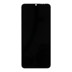 LCD Display + Dotyková Deska pro Vivo Y35 4G