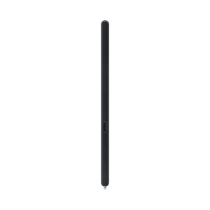 EJ-PF946BBE Samsung Stylus S Pen Fold pro Galaxy Z Fold 5 Black (Bulk)