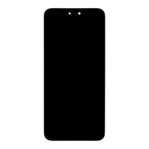 LCD Display + Dotyková Deska Honor Magic6 Pro