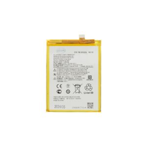 NC50 Baterie pro Motorola 5000mAh (OEM)