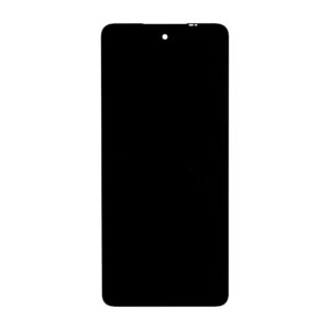 Motorola G04/G24/G24 Power/E14 LCD Display + Dotyková Deska