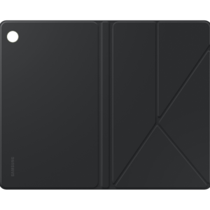 EF-BX110TBE Samsung Pouzdro pro Galaxy Tab A9 Black