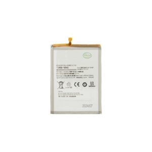 EB-BA156ABY Baterie pro Samsung Li-Ion 5000mAh (OEM)