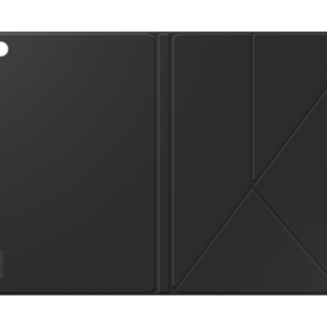 EF-BX210TBE Samsung Pouzdro pro Galaxy Tab A9+ Black