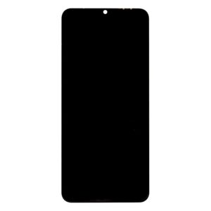 LCD Display + Dotyková Deska pro Vivo Y52 5G/Y72 5G/Y33s 4G