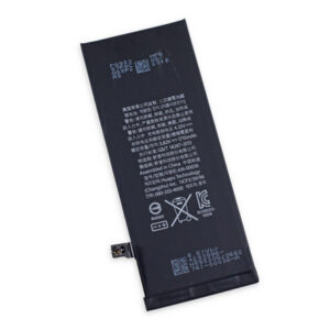 Baterie pro iPhone 7 1960mAh Li-Ion (Bulk)