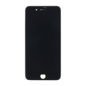 iPhone 7 Plus LCD Display + Dotyková Deska Black TianMA