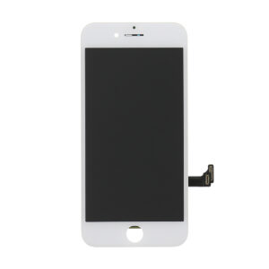iPhone 8/SE2020 LCD Display + Dotyková Deska White TianMA
