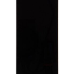 LCD Display + Dotyková Huawei P20 Pro Black TFT