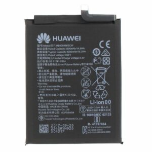 HB436486ECW Huawei Baterie 3900mAh Li-Pol (Service Pack)