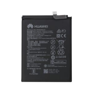 HB486486ECW Huawei Baterie 4200mAh Li-Ion (Service Pack)