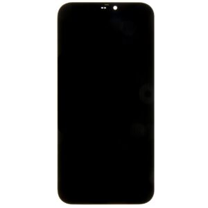 iPhone 12 Pro Max LCD Display + Dotyková Deska GX Hard OLED