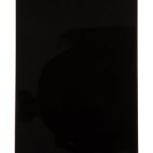 LCD Display + Dotyková Huawei P40 Lite Black