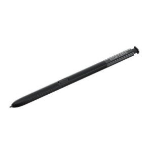 EJ-PN960BBE Samsung Stylus pro Galaxy Note 9 Black (Bulk)