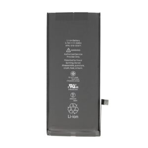 Baterie pro iPhone XR 2942mAh Li-Ion (Bulk)