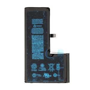 Baterie pro iPhone XS 2658mAh Li-Ion (Bulk)