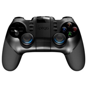 iPega 9156 2.4GHz Bluetooth Gamepad Fortnite Android/iOS/PS3/PC/Android TV/N-Switch (Pošk. Balení)