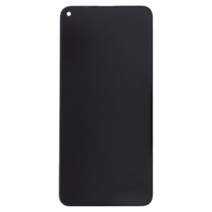 LCD Display + Dotyková Deska Honor 20/20 Pro Black