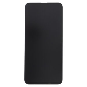 LCD Display + Dotyková Deska Honor 9X/9X Pro Black