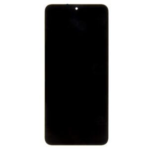 LCD Display + Dotyková Deska Honor X8a/90 Lite