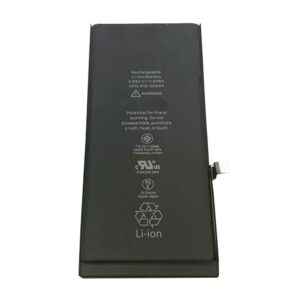 Baterie pro iPhone 11 3110mAh Li-Ion (Bulk)