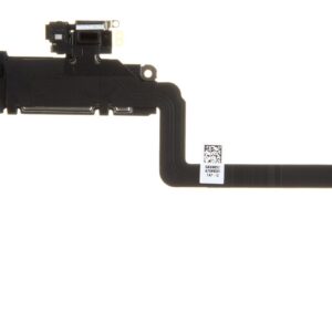 iPhone 11 Sluchátko vč. Senzor Flexu