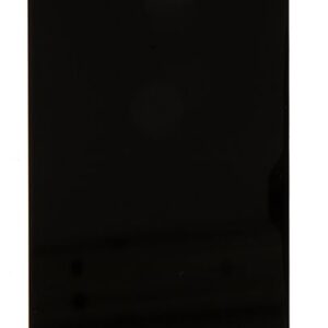LCD Display + Dotyková Huawei P40 Lite E Black
