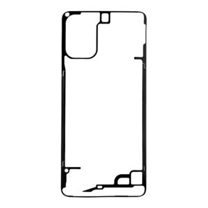Xiaomi Redmi 9A/9C/9AT Deska vč. Dobíjecího Konektoru