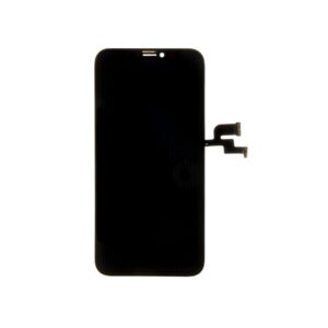 iPhone X LCD Display + Dotyková Deska V Incell