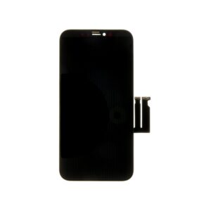 iPhone XR LCD Display + Dotyková Deska V Incell