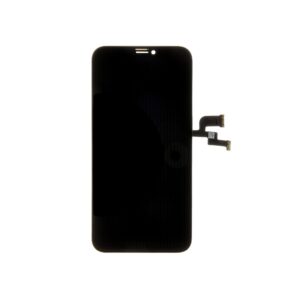 iPhone XS LCD Display + Dotyková Deska V Incell
