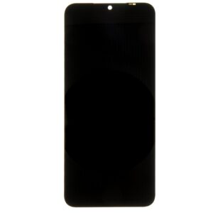 LCD display + Dotyk Samsung A145 Galaxy A14 4G Black