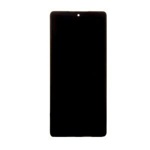 LCD Display + Dotyková Deska Honor Magic5 Lite
