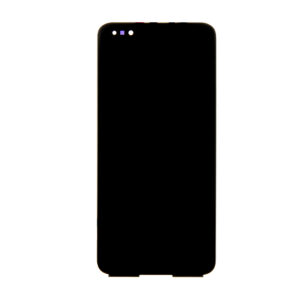 LCD Display + Dotyková Deska Honor Magic5 Pro