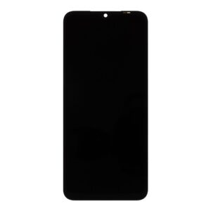 LCD display + Dotyk Samsung A146P Galaxy A14 5G Black