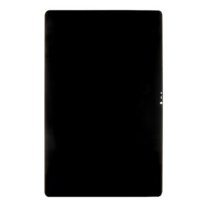LCD Display + Dotyková Deska Lenovo Tab P11 (2nd Gen) Black