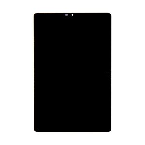 LCD Display + Dotyková Deska Lenovo Tab M8 (4th Gen) Black